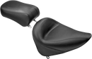 MUSTANG Vintage Pad - Softail '84-'99 75751