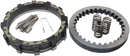 REKLUSE TorqDrive® Clutch Kit - Big Twin RMS-285