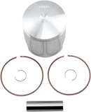 WISECO Piston Kit - 66.50 mm - Yamaha 513M06650