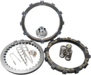 REKLUSE RadiusX Clutch - M8 RMS-6205