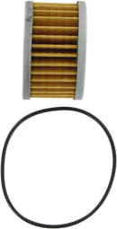 PARTS UNLIMITED Oil Filter 16510-37440