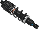 SP1 Gas Center Shock with Spring for Yamaha Sidewinder Models - Part SU-04318S