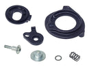 SP1 Starter Pawl Kit SM-11031D-1 for 2018 Ski-Doo Freeride 850 E-TEC Models
