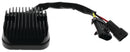 QuadBoss Voltage Regulator for Polaris Ranger Crew 900 (2014-2015)
