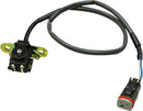 SP1 Pickup Coil for Ski-Doo Expedition Models - Part SM-01401