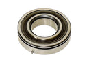 SP1 Crankshaft Bearing SD for Ski-Doo Expedition Models - Part UP-09020