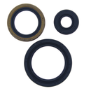 QuadBoss Oil Seal Set for Polaris Magnum and Trail Boss 325-330 (Part