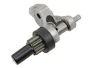 SP1 Drive Gear Pol for Polaris 600 and 800 Series Snowmobiles, Part Number SM-01323-1