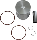 WISECO Piston Kit - 66.40 mm - KTM 857M06640