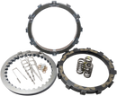 REKLUSE RadiusX Clutch - M8 RMS-6208