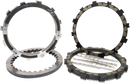 REKLUSE RadiusX Clutch - Scout RMS-6231