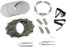 REKLUSE RadiusX Clutch - Street XG RMS-6215007