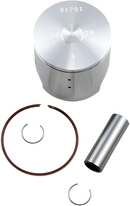 WISECO Piston Kit - 52.50 mm - Kawasaki 880M05250