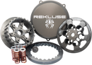 REKLUSE Clutch Kit RMS-7000