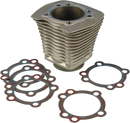 James Gasket Head Gasket with Silicone for 1984-1999 EVO - Part JGI-16773-85-TS