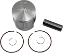 WISECO Piston Kit - 62.25 mm - Moto Ski | Ski-Doo 2308M06225