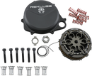 REKLUSE Clutch Kit - CRF 450 RMS-7001002