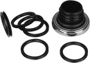 James Gasket JGI-61109-85-C Gas Cap O-Ring for Automotive Fuel Systems