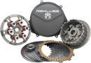REKLUSE Clutch Kit RMS-7009