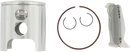 WISECO Piston Kit - 69.25 mm - Polaris 2318M06925