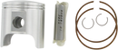 WISECO Piston Kit - 78.00 mm - Arctic Cat 2323M07800