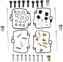 PARTS UNLIMITED Carburetor Repair Kit - Suzuki 26-1712