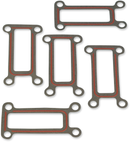 James Gasket Transmission Oil Spout JGI-62432-93 for Seamless Fluid Transfer