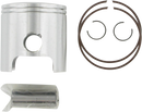 WISECO Piston Kit - 64.00 mm - Fuji Engine Type - Polaris 2347M06400