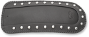 MUSTANG Fender Bib - Studded - VN 1500 Vulcan 78046