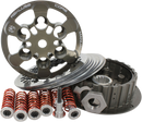 REKLUSE Core Manual Clutch Kit - Kawasaki RMS-7042