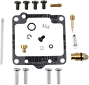 PARTS UNLIMITED Carburetor Repair Kit - Suzuki 26-1728