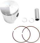 WISECO Piston Kit - 74.50 mm - Liberty Engine Type - Polaris 2426M07450