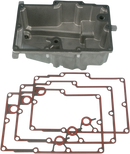 James Gasket Dyna Transmission Oil Pan Gasket JGI-26072-99 with Foamet® Construction