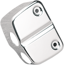 DRAG SPECIALTIES Coil Cover - Chrome - Harley Davidson 33-0070-BC328