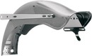 DRAG SPECIALTIES Quickbob Rear Fender 090199-PB-LB2