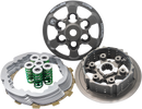 REKLUSE Clutch Kit RMS-7081