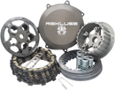 REKLUSE Clutch Kit RMS-7102022