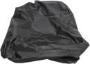 SADDLEMEN Step Up Rain Seat Cover - XL R935