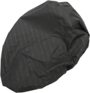 SADDLEMEN Solo Rain Seat Cover - L R936