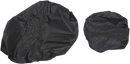 SADDLEMEN Explorer Rain Seat Cover - XL R937