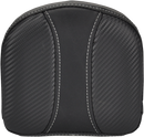 SADDLEMEN Dominator Sissy Pad 040842