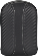 SADDLEMEN Dominator Sissy Pad 041142