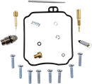 PARTS UNLIMITED Carburetor Repair Kit - Yamaha 26-1630