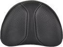SADDLEMEN Dominator Sissy Pad 051342