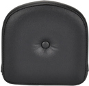 SADDLEMEN Explorer RS Sissy Pad 0408RS