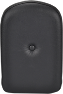 SADDLEMEN Explorer RS Sissy Pad 0411RS