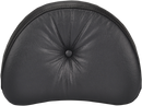 SADDLEMEN Explorer RS Sissy Pad 0513RS