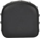 SADDLEMEN Studded Renegade Sissy Pad 040801
