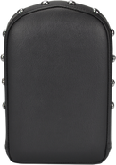 SADDLEMEN Studded Renegade Sissy Pad 041101