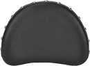 SADDLEMEN Renegade Studded Sissy Pad 051301